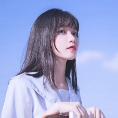荣耀之海破解版下载