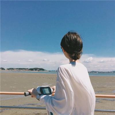 韩正参加陕西代表团审议