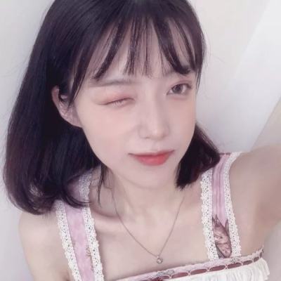 激情修仙之旅手游